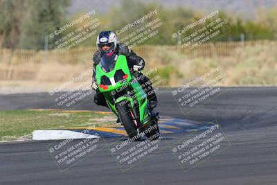 media/Nov-06-2022-SoCal Trackdays (Sun) [[208d2ccc26]]/Turns 2 and 1 Exit (120pm)/